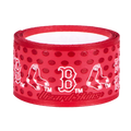 LIZARD SKINS DSP Bat Grip- MLB Series