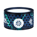 LIZARD SKINS DSP Bat Grip- MLB Series