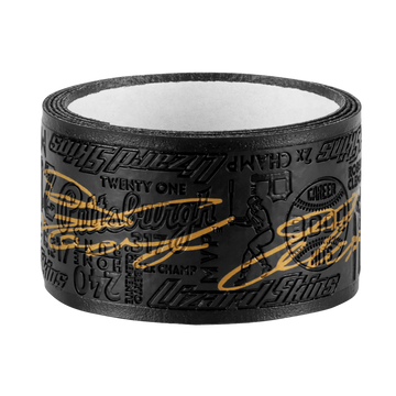 LIZARD SKINS DSP Bat Grip- Legend Series