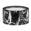 LIZARD SKINS DSP Bat Grip- Camo