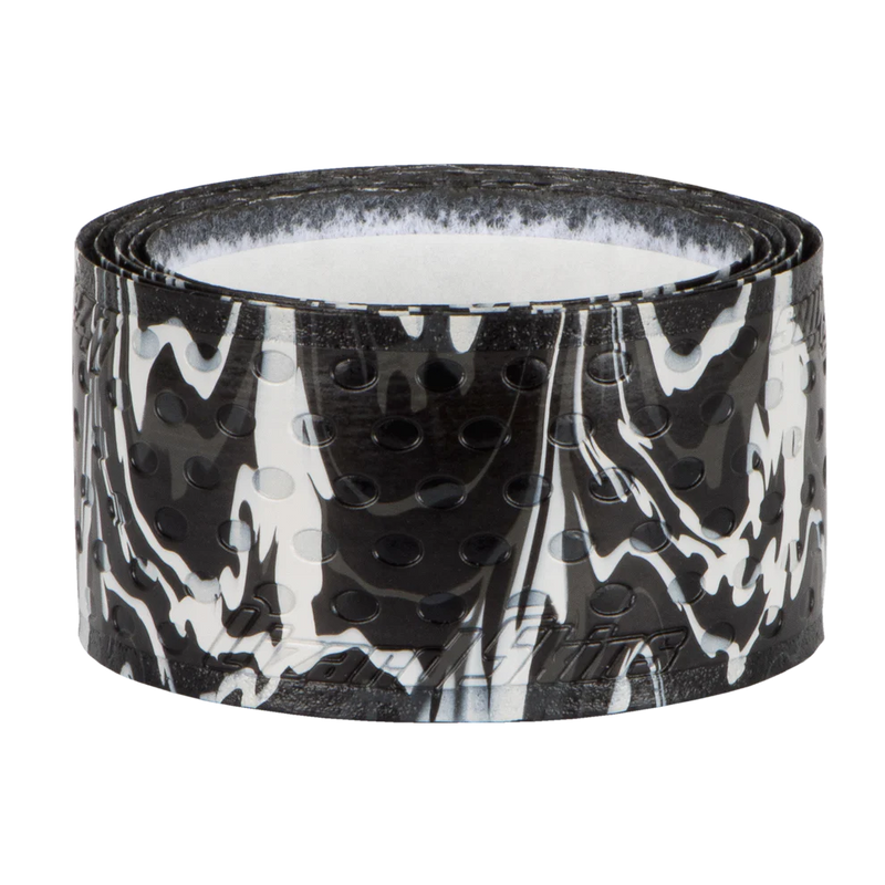 LIZARD SKINS DSP Bat Grip- Camo