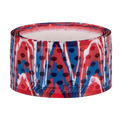 LIZARD SKINS DSP Bat Grip- Camo