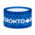 LIZARD SKINS DSP Bat Grip- MLB Series