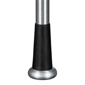 LIZARD SKINS BAT TAPER- STANDARD