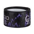 LIZARD SKINS DSP Bat Grip- MLB Series