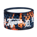 LIZARD SKINS DSP Bat Grip- MLB Series