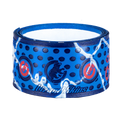LIZARD SKINS DSP Bat Grip- MLB Series
