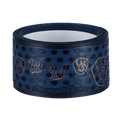 LIZARD SKINS DSP Bat Grip- MLB Series