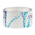 LIZARD SKINS DSP Bat Grip- Camo
