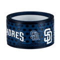 LIZARD SKINS DSP Bat Grip- MLB Series