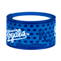 LIZARD SKINS DSP Bat Grip- MLB Series