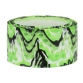 LIZARD SKINS DSP Bat Grip- Camo