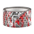 LIZARD SKINS DSP Bat Grip- Camo