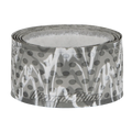 LIZARD SKINS DSP Bat Grip- Camo