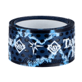 LIZARD SKINS DSP Bat Grip- MLB Series
