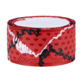 LIZARD SKINS DSP Bat Grip- Camo