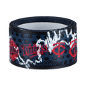 LIZARD SKINS DSP Bat Grip- MLB Series
