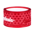 LIZARD SKINS DSP Bat Grip- MLB Series