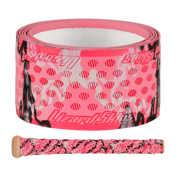 LIZARD SKINS DSP ULTRA Bat Grip- Camo