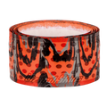 LIZARD SKINS DSP Bat Grip- Camo