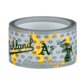 LIZARD SKINS DSP Bat Grip- MLB Series