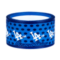 LIZARD SKINS DSP Bat Grip- MLB Series
