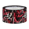 LIZARD SKINS DSP Bat Grip- Camo