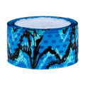 LIZARD SKINS DSP Bat Grip- Camo