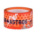 LIZARD SKINS DSP Bat Grip- MLB Series