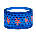 LIZARD SKINS DSP Bat Grip- MLB Series