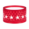 LIZARD SKINS DSP Bat Grip- MLB Series