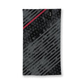 NIGHT WATCH - THIN RED LINE WINTER GAITER