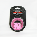 SPIDERZ BAT GRIP (1.1 MM) - MULTIPLE COLORS