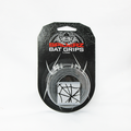 SPIDERZ BAT GRIP (1.1 MM) - MULTIPLE COLORS