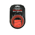 SPIDERZ BAT GRIP (1.1 MM) - MULTIPLE COLORS