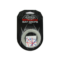 SPIDERZ BAT GRIP (1.1 MM) - MULTIPLE COLORS
