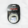 SPIDERZ BAT GRIP (1.1 MM) - MULTIPLE COLORS
