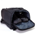 CLIFF KEEN - THE BEAST JR COMMUTER BACKPACK