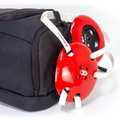 CLIFF KEEN - THE BEAST JR COMMUTER BACKPACK