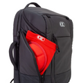 CLIFF KEEN - THE BEAST JR COMMUTER BACKPACK