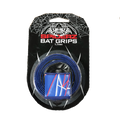 SPIDERZ BAT GRIP (1.1 MM) - MULTIPLE COLORS